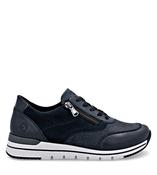 REMONTE MELANIE R6714