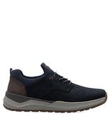 RIEKER BENDIGO SLIP ON image