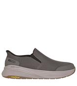 SKECHERS SLIP IN ARCHFIT STABILITY image