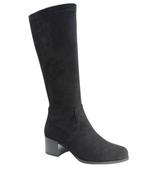 SUS LUCIA25 STRETCH KNEE BOOT image