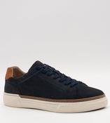 TOMMY BOWE CUBELLI NAVY