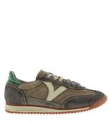 VICTORIA 104 TAUPE MIX