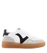 VICTORIA BECKS 126 BLANCO