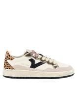 VICTORIA 114 CREMA