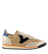 VICTORIA 102 ORA