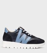 WONDERS A-2476 NOCHE ELVIN