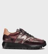 WONDERS A-3630 ELVIN COBRE WILD VINO