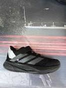 ADIDAS DURAMO SL2 VELCRO