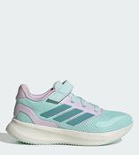 ADIDAS RUNFALCON 5 VELCRO