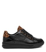 ARA FIRENZE 2002 BLACK COMBI