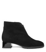 ARA GRAZ SCHWARZ BOOT image