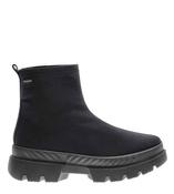 ARA MOOD GORTEX STRETCH