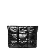ARA NINA SCHWARZ BAG image