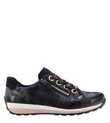 ARA OSAKA HIGHSOFT BLAU