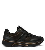 ARA SAPPORO 3 STRETCH