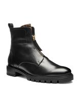 ARA TULSA 1229520 ZIP
