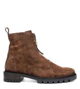 ARA TULSA 1229520 ZIP
