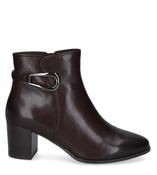 CAPRICE 25314 BROWN
