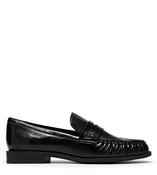 CLARKS ALIXEA WALK
