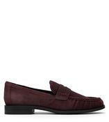 CLARKS ALIXEA WALK image
