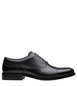 CLARKS CRAFT JAMES CAP