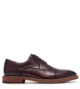 CLARKS CRAFT EMILE image