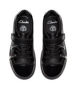 CLARKS DISCO CHARM G FIT