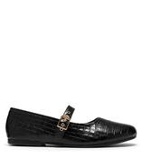 CLARKS LIVIA JANE