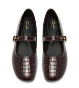 CLARKS LIVIA JANE