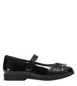CLARKS LOCK GEM F FIT