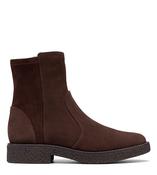 CLARKS NELLA BAY