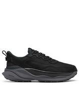 CLARKS PACETRAIL LO WATERPROOF B