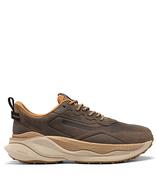 CLARKS PACETRAIL LO WATERPROOF B image