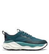 CLARKS PACE TRAIL GO WATERPROOF