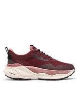 CLARKS PACE GO TRAIL WATERPROOF