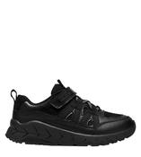 CLARKS SELVA TRAIL K G FIT