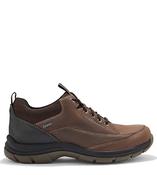 CLARKS SPYPATH LO GTX WIDE FIT image