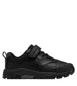 CLARKS STEGGY2SOAR F FIT