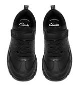 CLARKS STEGGY2SOAR G FIT