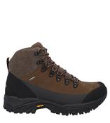 CMP DHENIEB WATERPROOF BOOT image
