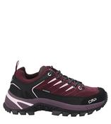 CMP RIGEL 2 LOW WATERPROOF image