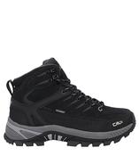 CMP RIGEL MID WATERPROOF image