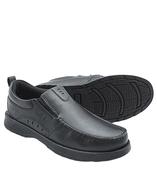 DUBARRY AV8 KARTER image
