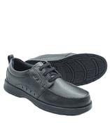 DUBARRY AV8 KILLIAN