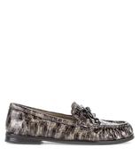 GABOR 4008 PATENT CROC image