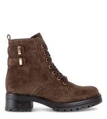 GABOR BUCKLE BOOT 8027 image