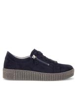 GABOR DOUBLE ZIP 6010