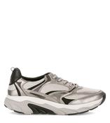 GABOR ROLLING SOFT 301 MESH image