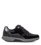GABOR ROLLING SOFT 106 BLACK