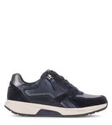 GABOR ROLLING SOFT 106 NAVY image